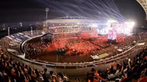 Đại hội XIV và hành trình tiếp nối