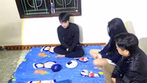 Tạm giữ 6 đối tượng liên quan đến ma tuý
