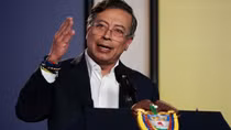 Colombia: “Hòa bình toàn diện” hay “chiến tranh toàn phần”?