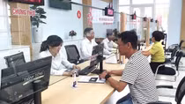 Tập trung các giải pháp nhằm khắc phục "điểm nghẽn" để vận hành trơn tru