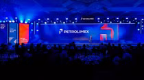Petrolimex tái định vị thương hiệu: Khi một di sản bước vào chu kỳ năng lượng mới