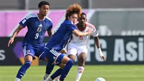 Lượt cuối khó lường của VCK U23 châu Á 2026