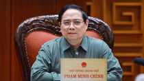 Xây mới cầu sông Lô mở ra không gian và đáp ứng yêu cầu phát triển mới