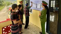 TP Huế đã sẵn sàng cho Ngày hội non sông