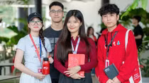 Công bố quy chế tuyển sinh đại học năm 2026