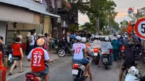 Triệu tập 11 đối tượng sau vụ thiếu niên 17 tuổi bị đâm tử vong