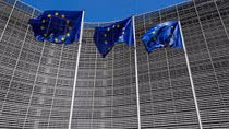 EU đáp trả nguy cơ an ninh mạng