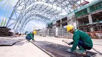 Phú Quốc trước APEC 2027: Cuộc đầu tư tổng lực mang tầm quốc gia