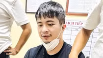 "Mr Pips" và người thân che giấu tiền phạm tội thế nào?