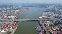 Thành lập thành phố Đồng Nai sẽ tạo động lực phát triển mới cho cả nước