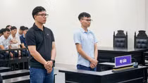Xét xử vụ cháy nhà trọ khiến 15 người tử vong: Án phạt nghiêm dành cho những người liên quan