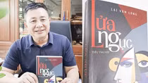 “Lửa ngục” gây ám ảnh bởi lòng tham