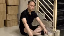 Lừa bán vườn sầu riêng của người khác, chiếm đoạt hơn 5 tỷ đồng rồi bỏ trốn