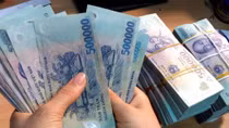 Quyết toán thuế 2025: Giảm trừ gia cảnh vẫn ở mức 11 triệu đồng/tháng
