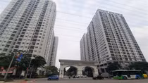 Thị trường bất động sản sẽ thanh lọc mạnh trong năm 2026