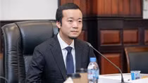 Tỷ phú Chen Zhi bị bắt và dẫn độ về Trung Quốc