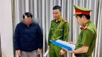 Siết chặt công tác đảm bảo an toàn thực phẩm để kéo giảm nỗi lo cho người dân