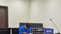 Lập hai hệ thống sổ sách kế toán để chiếm hưởng hơn 4,1 tỷ đồng