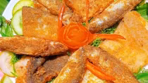 Bộ Y tế vào cuộc vụ một người dân ngộ độc sau khi ăn cá ủ chua