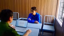 Cảnh báo thủ đoạn lừa mua bán vàng qua mạng