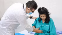 Vụ 83 người bị ngộ độc sau ăn bánh mì ở Đắk Lắk: Chủ cơ sở bị phạt 80 triệu đồng