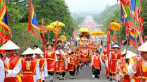 Cội nguồn văn hóa, đoàn kết và thống nhất