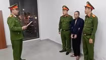 Vụ án tại Viện Pháp y tâm thần Trung ương: Khởi tố thêm 26 bị can
