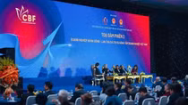 Nơi làm việc hạnh phúc - cách Tập đoàn TH định hình văn hoá doanh nghiệp