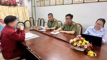 Xử phạt doanh nghiệp “mượn danh” cơ quan nhà nước để trục lợi trong tổ chức sự kiện