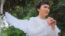 “Khách thơ” không nói chuyện cơm áo