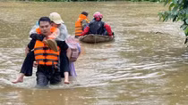 Phong trào thi đua “Ba Nhất” – minh chứng phản bác các tin giả bôi nhọ lực lượng Công an nhân dân