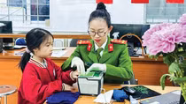 Để những “kỳ lân Việt” vươn ra biển lớn…