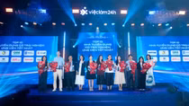 Xu hướng lựa chọn môi trường làm việc “không toxic” của giới trẻ