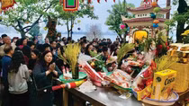 Cần kiểm soát nghiêm, tạo minh bạch, xây dựng niềm tin (bài cuối)