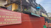 Bài cuối: Cần cơ chế đột phá để nâng cao chất lượng nhà ở cho người dân