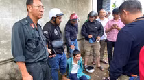 Truy tố kẻ sát hại vợ và ba người trong gia đình vợ tại Đắk Lắk
