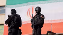 Ngoại trưởng Iran: Nếu Mỹ chọn phương án quân sự, Iran đã sẵn sàng