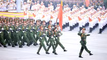 Đổi mới phương thức công tác chính trị, tư tưởng và tổ chức thực hiện hiệu quả trong kỷ nguyên số (bài 2)