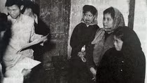 “Dùng người và phương tiện của địch để đánh lại địch” (bài cuối)