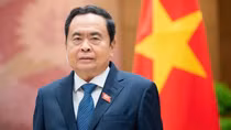 Đưa quan hệ giữa Việt Nam với IPU, Thổ Nhĩ Kỳ và Italia lên tầm cao mới