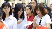 Lựa chọn nghề nghiệp ra sao trước “làn sóng ngành hot”?