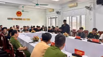TP Huế: Chung tay giúp đỡ nhiều thanh thiếu niên hư sớm tiến bộ