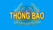 Quyết định đình nã Chủ tịch Công ty TNHH Công nghệ NhoNho
