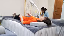 Vì sao các cơ sở khám chữa bệnh “chui” vẫn ngang nhiên hoạt động?