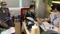 Hơn 600 nghìn người Việt Nam sống chung với sa sút trí tuệ