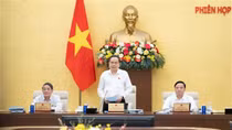 Đánh giá kỹ, bảo đảm tính khả thi, ổn định và lâu dài của chính sách