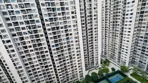 Thanh khoản lao dốc, người mua nhà cân nhắc “xuống tiền”