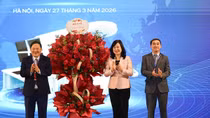 Công nghệ US-HIFU tại Việt Nam: Hướng tới nền y học hiện đại