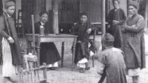 Tuyển bổ quan lại thực thi pháp luật thời xưa