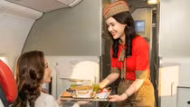Vietjet khai thác gần 3.800 chuyến bay đáp ứng nhu cầu cao điểm lễ 30/4 – 1/5